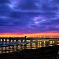 Oceanside, CA